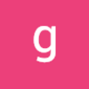 gladysgomez664